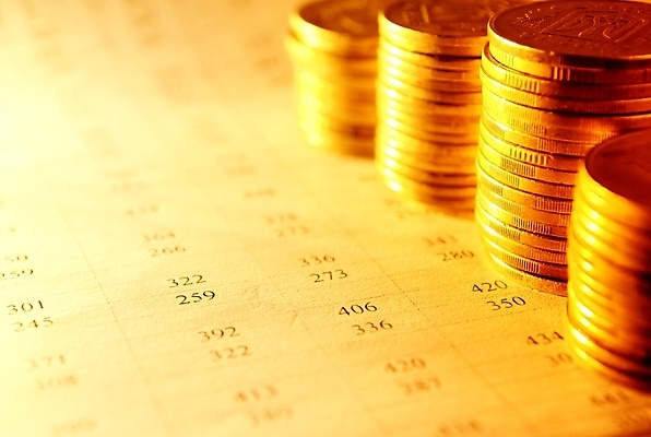 포토 JPG 해외이미지 종이 컨셉 돈 회사 비즈니스 성공 사람없음 금융 경제 숫자 노란색 쌓기 달러 금속 동전 거래 저축 성장 흰색 기둥 그룹 시장 재산 황금 주식 심볼 투자 보물 흙더미 경영 수입 해외202004 해외포토 문자 건축 컬러 모션 재질 흙 파일형식 더미 이미지허브