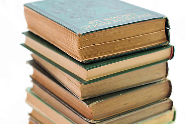 포토 JPG 해외이미지 교육 사람없음 책 독서 상점 클래식 도서관 읽기 문학 옛날 중고 해외202004 해외포토 컨셉 모션 파일형식 이미지허브