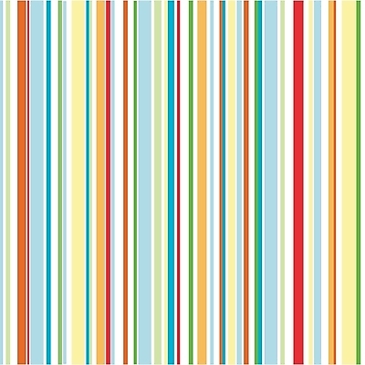 포토 JPG 해외이미지 디자인 선 백그라운드 오렌지 일러스트 벽지 추상 사람없음 그래픽 빨간색 초록색 물 파란색 컬러풀 노란색 봄 줄무늬 흰색 복고 해외202004 해외일러스트 자연요소 계절 컬러 무늬 과일 파일형식 이미지허브