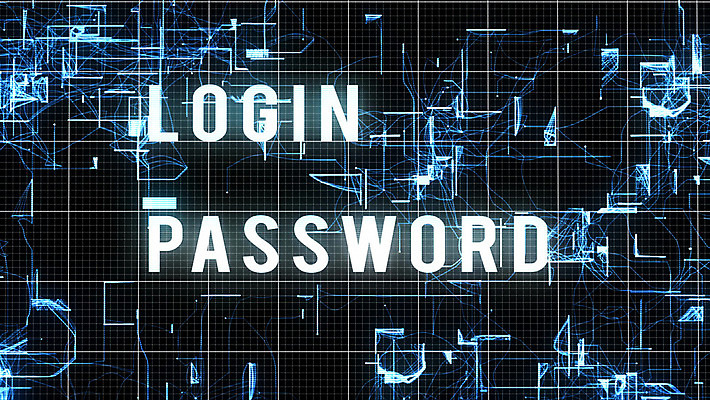 포토 JPG 해외이미지 모양 선 인터넷 일러스트 추상 미래 사람없음 초록색 빛 컴퓨터 글로벌 숫자 3D 디지털 검은색 웹 흰색 네트워크 플랫 고급 암호 사이버 심볼 사인 그림 서식 질서 명령 굴곡 로그인 테크노 홀로그램 획기적 해외202004 해외일러스트 문자 컬러 컨셉 무늬 전자제품 예절 디지털합성 파일형식 이미지허브