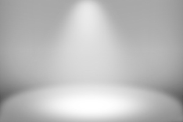 포토 JPG 해외이미지 직업 디자인 백그라운드 전등 바닥 경사 사람없음 빛 상자 우주 스크린 회색 흰색 점 은색 상품 진열장 장면 스포트라이트 무한 미니멀리스트 효과 해외202004 해외포토 컬러 조명 파일형식 이미지허브