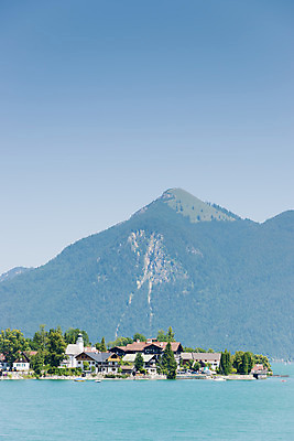 포토 JPG 해외이미지 나무 공원 유럽 호수 여행 자연 하늘 휴가 산 독일 파노라마 풍경 사람없음 야외 물 여름 파란색 햇빛 계곡 침묵 봄 하이킹 흰색 알프스 선로 절정 바이에른 바이에른사람 해외202004 해외포토 자연요소 식물 계절 공공시설 나라 컬러 레저 촬영기법 태양 소리 생태계 파일형식 이미지허브