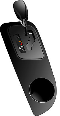 포토 JPG 해외이미지 스포츠 이동 교통시설 자동차 추상 실내 손잡이 사람없음 내부 빛 상자 달리기 힘 운전 판넬 원형 막대기 편지 오브젝트 속도 전염 기어 국회 계기판 자동 조율 조작 해외202004 해외포토 도형 육상교통 교통 컨셉 무늬 모션 질병 시설 감염 파일형식 이미지허브