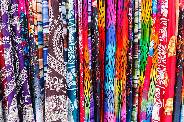 포토 JPG 해외이미지 디자인 선 조각 백그라운드 컨셉 무지개 패턴 오렌지 모션 벽지 추상 미래 미술 경사 사람없음 그래픽 빨간색 컬러풀 파티 유행 보라색 검은색 축제 웹 줄무늬 공연 수확 주름 질감 복고 디스코 멀티 엘리먼트 직진 효과 해외202004 해외포토 자연요소 음악 컬러 무늬 농업 인터넷 과일 문화예술 이벤트 춤 파일형식 이미지허브