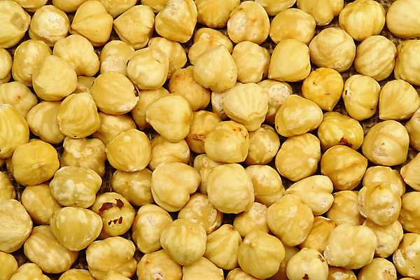 포토 JPG 해외이미지 음식 백그라운드 패턴 농업 과일 재료 자연 건조 건강 사람없음 갈색 쌓기 견과류 가을 그룹 맛 정상 먹기 유기농 질감 날것 내추럴 개암 해외202004 해외포토 웰빙 계절 열매 산업 컬러 컨셉 무늬 모션 생태계 파일형식 이미지허브