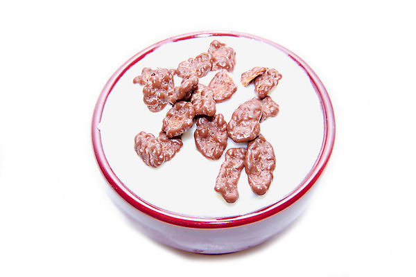 포토 JPG 해외이미지 음식 백그라운드 다이어트 재료 유리 아침 디저트 콩 건조 건강 요리 사람없음 컵 검은색 우유 벚꽃 흰색 신선 막대기 사발 닫기 달콤 맛 아침식사 상품 매끈함 시리얼 먹기 크림 오브젝트 유기농 부드러움 향 섬유 요거트 내추럴 고립 바닐라 요구르트 해외202004 해외포토 주간 식기 웰빙 꽃 컬러 컨셉 모션 재질 유제품 곡류 식사 직물 감각 사기그릇 파일형식 이미지허브