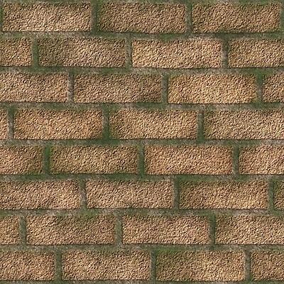 포토 JPG 해외이미지 벽 백그라운드 패턴 일러스트 벽돌 이끼 사람없음 3D 바위 질감 해외202004 해외포토 무늬 돌_바위 디지털합성 파일형식 이미지허브