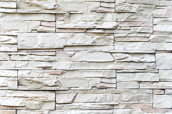 포토 JPG 해외이미지 모양 벽 조각 백그라운드 패턴 벽지 표면 벽돌 주택 사람없음 빛 힘 블록 바위 흰색 도시 질감 보안 날것 시멘트 벽돌담 고체 그런지 석공 콘크리트 불규칙 해외202004 해외포토 컬러 컨셉 무늬 안전 건물 담장 돌_바위 파일형식 이미지허브