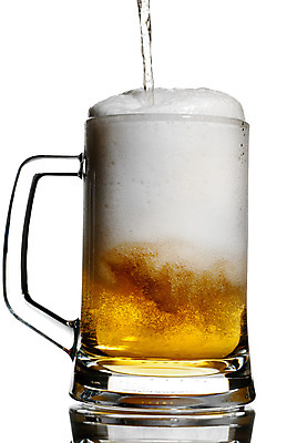 포토 JPG 해외이미지 한잔 맥주 생맥주 사람없음 붓기 맥주거품 해외202004 해외포토 1 모션 주류 거품 파일형식 이미지허브