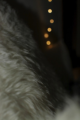 포토 JPG 해외이미지 계절 백그라운드 컨셉 크리스마스 겨울 패턴 공 추상 휴가 전등 털 사람없음 아웃포커스 장식 빛 검은색 축제 어둠 흰색 축하 야간 소프트포커스 연도 질감 보케 부드러움 마법 빛망울 광 블러 효과 해외202004 해외포토 자연요소 기념일 컬러 무늬 조명 촬영기법 감각 파일형식 이미지허브