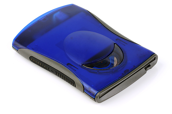 포토 JPG 해외이미지 디자인 사람없음 야외 파란색 컴퓨터 상점 자료 침묵 재활용 장비 회색 정보 흰색 플로피디스크 휴대용 플라스틱 오브젝트 속도 흰배경 전자 수납 지퍼 고립 옛날 지원 해외202004 해외포토 컬러 백그라운드 재질 전자제품 소리 친환경 파일형식 이미지허브