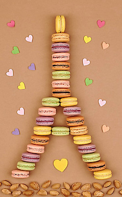 포토 JPG 해외이미지 전통 커피 결혼 백그라운드 디저트 기념 발렌타인데이 사랑 사람없음 컬러풀 쌓기 탑 초콜릿 축제 수확 하트 생일 달콤 복고 엽서 아몬드 마카롱 프랑스어 파스텔톤 파리(프랑스) 해외202004 해외포토 모양 문자 건축물 기념일 감정 음료 음식 컬러 농업 모션 데이이벤트 이벤트 견과류 맛 편지 파일형식 이미지허브