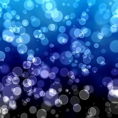 포토 JPG 해외이미지 전통 디자인 계절 백그라운드 크리스마스 패턴 모션 추상 휴가 새로움 미술 사람없음 장식 파란색 빛 파티 축제 활발 축하 점 원형 화려 황금 야간 소프트포커스 연도 질감 보케 펑키 마법 빛망울 광 멀티 여의주 효과 해외202004 해외포토 자연요소 도형 기념일 컬러 컨셉 무늬 문화예술 촬영기법 이벤트 파일형식 이미지허브