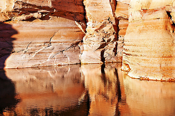 포토 JPG 해외이미지 공원 여행 추상 풍경 사람없음 야외 반사 환경 골짜기 미국 산등성이 암초 애리조나 울퉁불퉁 해외202004 해외포토 공공시설 북아메리카 무늬 자연 산 파일형식 이미지허브