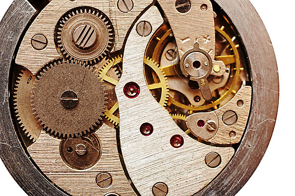 포토 JPG 해외이미지 손 시계 부분 모션 실내 사람없음 금속 기계 장비 골동품 흰색 기구 시간 오픈 바퀴 원형 주머니 손목시계 측정 복고 과거 태엽 O 기어 타이머 고립 구식 돌리기 되감기 루비 분 옛날 회복 해외202004 해외포토 도형 알파벳 컬러 컨셉 장신구 재질 내부 신체부위 보석 파일형식 이미지허브