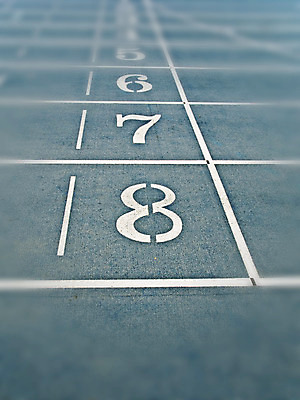 포토 JPG 해외이미지 1 라이프스타일 길 선 스포츠 백그라운드 올림픽 컨셉 2 패턴 밭 표면 추상 건강 이벤트 사람없음 달리기 운동 경쟁 경기장 줄무늬 산책 블록 게임 흰색 우승 끝 계주 흔적 속도 시작 질감 무릎 위치 마무리 선로 전력질주 직진 해외202004 해외포토 컬러 무늬 농업 스포츠시설 모션 놀이 휴식 생활 신체부위 최고 육상스포츠 파일형식 이미지허브