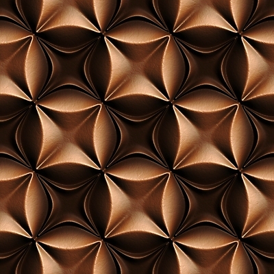 포토 JPG 해외이미지 동물 디자인 백그라운드 패턴 표면 추상 사람없음 장식 빛 갈색 유행 어둠 거친 주름 고급 매끈함 가죽 피부 질감 내추럴 옛날 탱고 스타일 해외202004 해외포토 컬러 컨셉 무늬 신체부위 춤 감각 파일형식 이미지허브