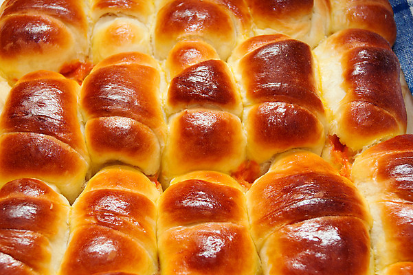 포토 JPG 해외이미지 열매 음식 과일 디저트 요리 사람없음 케이크 빵집 신선 황금 달콤 맛 아침식사 잼 설탕 굽기 반죽 롤 밀가루 번 페스츄리 핸드메이드 해외202004 해외포토 식물 빵 컨셉 상점 식사 소스_음식 가루 구이 파일형식 이미지허브