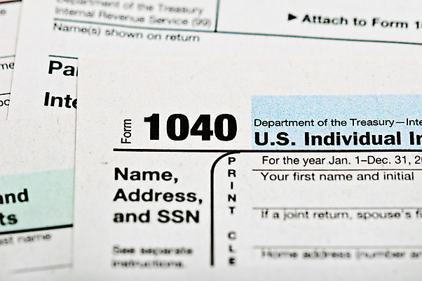 포토 JPG 해외이미지 계절 종이 컨셉 돈 회사 비즈니스 설명 사람없음 금융 숫자 쪽지 미국 봄 저축 시간 결과 계획 4월 서식 문서 약속 법 이익 회계 기간 세금 수입 예산 조언 환불 회계사 과세 해외202004 해외포토 직업 문자 북아메리카 모션 경제 날짜 재산 파일형식 이미지허브