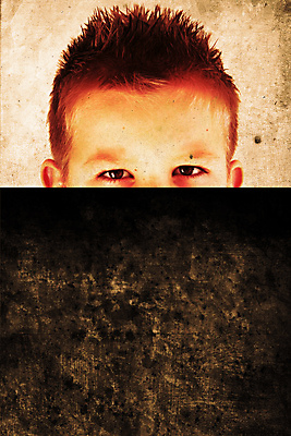 포토 JPG 해외이미지 헤어스타일 응시 행복 포스터 얼굴 어린이 한명 사람 소년 금발 갈색 노란색 유행 우주 공백 손상 골동품 거친 시원함 수줍음 편지 만족 질감 복고 구식 옛날 중고 파피루스 스타일 해외202004 해외포토 식물 1 시선 남자 감정 컬러 컨셉 신체부위 파일형식 이미지허브