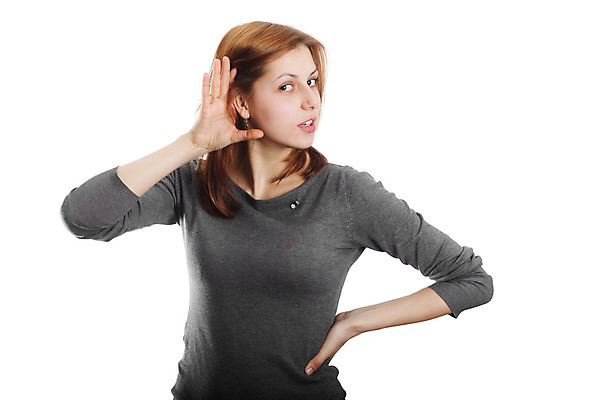 포토 JPG 해외이미지 백인 여자 감정 얼굴 통신 모션 관리 손바닥 한명 손짓 소녀 성인 귀걸이 소리 듣기 표현 감각 우아함 신비 비밀 집중 사인 호기심 귀 고립 주목 표현성 해외202004 해외포토 서양인 1 손 어린이 컨셉 장신구 사람 신체부위 파일형식 이미지허브