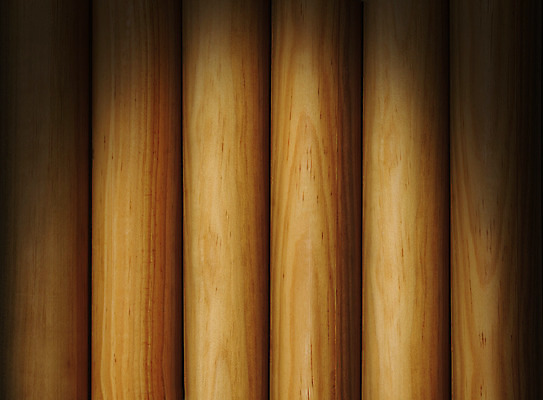 포토 JPG 해외이미지 백그라운드 표면 사람없음 목재 질감 봉 잡동사니 해외202004 해외포토 나무 재료 파일형식 이미지허브