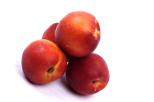 포토 JPG 해외이미지 1 음식 백그라운드 건강 사람없음 빨간색 노란색 침묵 흰색 신선 닫기 달콤 자르기 먹기 싱글 유기농 슛 복숭아 내추럴 고립 살구 숙성 천도복숭아 해외202004 해외포토 웰빙 컬러 과일 모션 소리 맛 파일형식 이미지허브