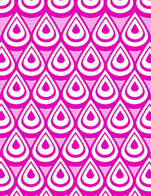 포토 JPG 해외이미지 모양 디자인 백그라운드 패턴 일러스트 추상 미술 사람없음 그래픽 장식 빨간색 파란색 세트 컬러풀 숫자 유행 덮개 직물 인쇄 작음 수집 타일 그림 질감 복고 심플 모자이크 엘리먼트 지속성 포장소품 스타일 많음 해외202004 해외일러스트 문자 컬러 컨셉 무늬 포장 문화예술 뚜껑 크기 오브젝트 포장재료 파일형식 이미지허브