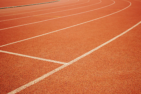 포토 JPG 해외이미지 아시아 스포츠 컨셉 지도 오렌지 비즈니스 바닥 아이디어 사람없음 빨간색 컬러풀 달리기 조깅 운동 스트레칭 경쟁 경기장 줄무늬 장비 전문직 놀이터 일렬 활주로 선로 해외202004 해외포토 직업 나라 길 컬러 무늬 과일 스포츠시설 모션 놀이 건강 파일형식 이미지허브