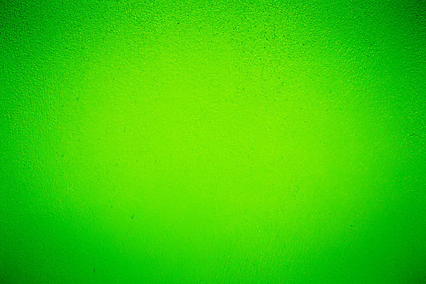 포토 JPG 해외이미지 디자인 벽 백그라운드 패턴 벽지 표면 추상 사람없음 초록색 빛 컬러풀 페인트 거친 질감 시멘트 석고 콘크리트 해외202004 해외포토 컬러 무늬 파일형식 이미지허브