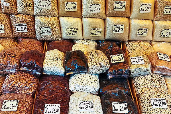 포토 JPG 해외이미지 음식 백그라운드 패턴 가방 자연 유리 탁자 해바라기 프레임 건강 요리 씨앗 서기 사람없음 갈색 꼬리표 중국 견과류 흰색 그룹 시장 낟알 가격 밀 먹기 가득함 유기농 질감 생물학 깨 채식주의자 해외202004 해외포토 식물 웰빙 잡화 교육 꽃 아시아 컬러 가구 무늬 식재료 모션 재질 곡류 라벨 조미료 생태계 채식 파일형식 이미지허브