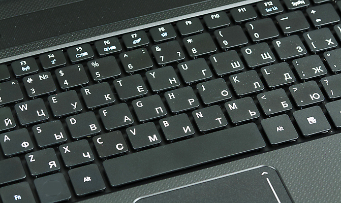 포토 JPG 해외이미지 백그라운드 컨셉 패턴 인터넷 비즈니스 텍스트 버튼 열쇠 모바일 창조 사람없음 노트북 컴퓨터 사무실 검은색 공책 장비 추위 정보 타이핑 키보드 업무 연결 편지 심볼 전자 먼지 온라인 인터넷주소 키패드 해외202004 해외포토 컬러 무늬 문구용품 전자제품 작업 파일형식 이미지허브