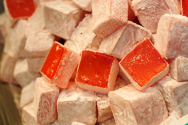 포토 JPG 해외이미지 단면 실내 근접촬영 사람없음 쌓기 여러개 달콤 가득함 로쿰 해외202004 해외포토 뷰포인트 다수 모션 디저트 내부 맛 터키음식 파일형식 이미지허브