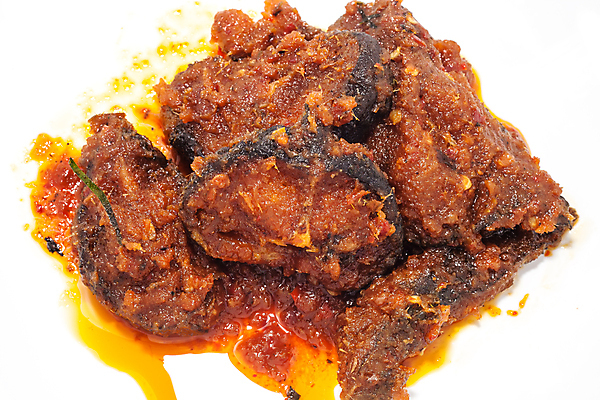 포토 JPG 해외이미지 동물 접시 아시아 음식 바다 백그라운드 잎 다이어트 태국 자연 고추 건강 마늘 육류 어류 요리 사람없음 초록색 식사 저녁식사 중국 샐러드 튀김 신선 고명 황금 맛 그릴 상추 먹기 레몬 해산물 향신료 메뉴 매움 후추 점심식사 해외202004 해외포토 식물 식기 나라 컬러 컨셉 채소 과일 식재료 모션 주방용품 수중동물 생태계 향미료 파일형식 이미지허브