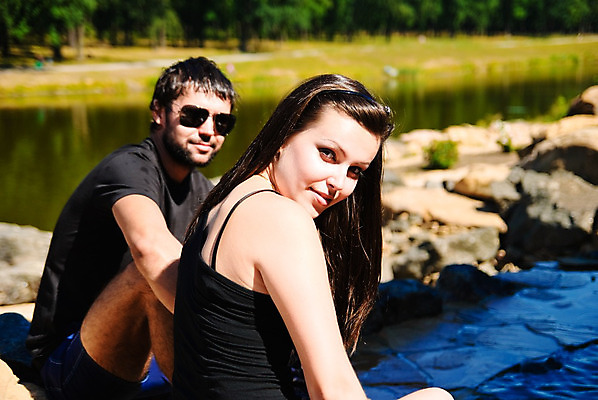 포토 JPG 해외이미지 라이프스타일 커플 공원 여자 남자 행복 2 밭 가족 자연 하늘 함께함 발렌타인데이 사랑 사람 소년 야외 두명 초록색 친구 봄 우정 유혹 해외202004 해외포토 계절 공공시설 감정 어린이 컬러 컨셉 농업 관계 데이이벤트 생활 생태계 파일형식 이미지허브