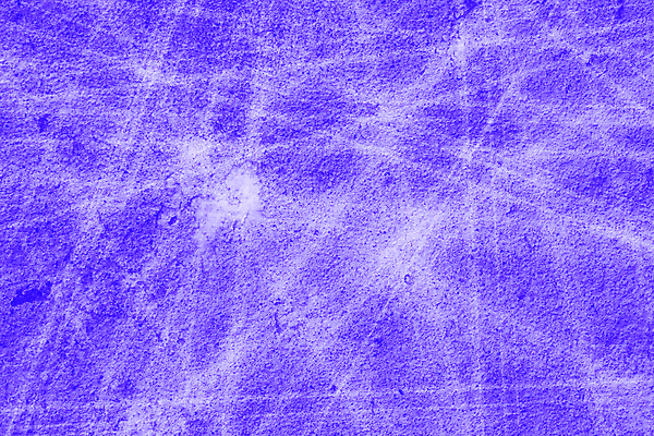 포토 JPG 해외이미지 모양 식물 디자인 백그라운드 패턴 자연 벽지 추상 미래 미술 사람없음 그래픽 초록색 파란색 빛 컬러풀 활발 에너지 질감 공상 강렬 곰팡이 블러 엘리먼트 해외202004 해외포토 컬러 컨셉 무늬 문화예술 생태계 파일형식 이미지허브