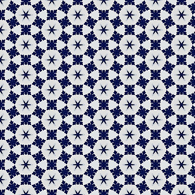 포토 JPG 해외이미지 모양 디자인 백그라운드 패턴 추상 미술 사람없음 스타일 해외202004 해외포토 무늬 문화예술 파일형식 이미지허브