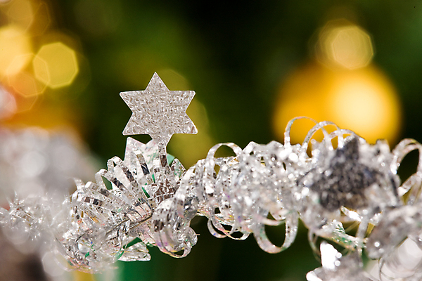 포토 JPG 해외이미지 별 백그라운드 크리스마스 공 휴가 새해 사람없음 장식 반사 화환 축하 은색 질감 해외202004 해외포토 자연요소 기념일 꽃 컬러 컨셉 파일형식 이미지허브