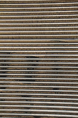 포토 JPG 해외이미지 디자인 백그라운드 패턴 벽지 표면 추상 사람없음 우주 거친 질감 그런지 해외202004 해외포토 무늬 파일형식 이미지허브