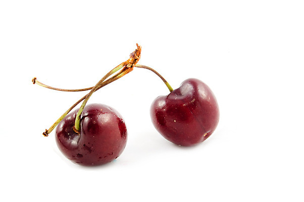 포토 JPG 해외이미지 모양 잡화 음식 줄기 2 농업 곡선 다이어트 과일 디저트 건강 사람없음 빨간색 초록색 빛 숫자 흰색 신선 원형 체리 우아함 달콤 맛 묘사 싱글 유기농 서식 진홍색 내추럴 고립 숙성 영양분 이국적 줄서기 많음 솔깃 해외202004 해외포토 도형 식물 문자 웰빙 산업 선 컬러 컨셉 모션 파일형식 이미지허브