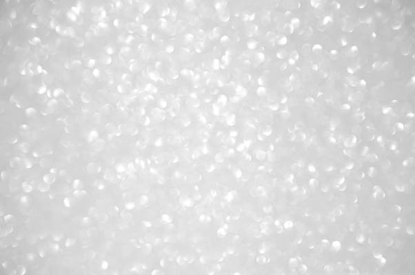 포토 JPG 해외이미지 디자인 계절 백그라운드 크리스마스 겨울 벽지 추상 휴가 불꽃 새로움 기념 미술 사람없음 장식 빛 컬러풀 파티 우주 축하 원형 신용카드 고급 소프트포커스 연도 질감 보케 부드러움 마법 폭설 해외202004 해외포토 도형 기념일 컬러 컨셉 무늬 불 문화예술 눈_날씨 촬영기법 이벤트 금융 감각 자연재해 파일형식 이미지허브