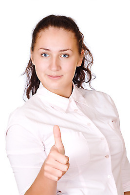 포토 JPG 해외이미지 손 곡선 장난 손가락 성공 갈색머리 관리 설명 한명 기쁨 정보 가리킴 최고 오픈 결과 OK 시원함 심볼 즐거움 사인 만족 싱글 주기 역동적 쇼 증거 문제 보여주기 단절 셀프 강조 해외202004 해외포토 1 헤어스타일 감정 선 컨셉 모션 사람 손짓 신체부위 파일형식 이미지허브