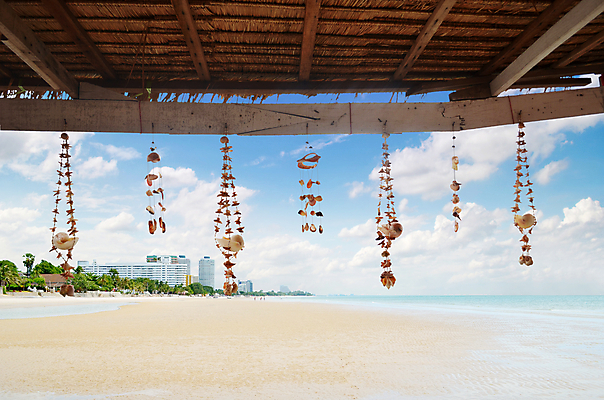 포토 JPG 해외이미지 디자인 아시아 모래 바다 백그라운드 패턴 자연 하늘 지붕 조개 주택 동양인 사람없음 내부 장식 여름 껍질 스타일 해외202004 해외포토 계절 나라 무늬 어패류 인종 건물 생태계 파일형식 이미지허브