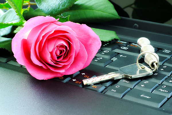 포토 JPG 해외이미지 백그라운드 컨셉 돈 인터넷 비즈니스 통신 성공 아이디어 사람없음 금융 경제 노트북 쇼핑 컴퓨터 사무실 달러 공책 웹 저축 유로 키보드 우승 업무 재산 심볼 투자 상업 결제 해결 전자상거래 수입 해외202004 해외포토 문구용품 전자제품 최고 작업 파일형식 이미지허브