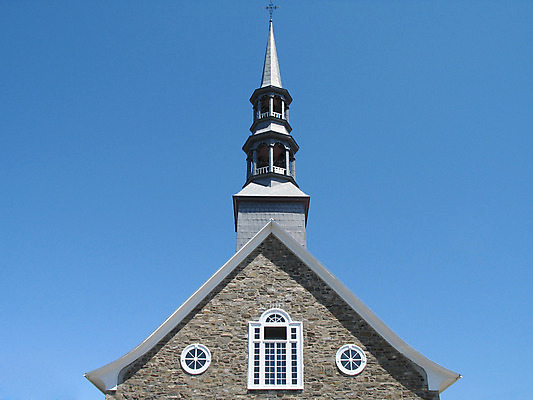 포토 JPG 해외이미지 외관 종교 십자가 건축양식 창문 사람없음 건물 가로 교회 시골 역사 첨탑 옛날 해외202004 해외포토 건축물 건축 종교건축 탑 파일형식 이미지허브