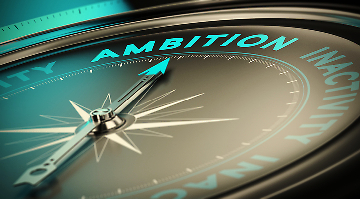 포토 JPG 해외이미지 직업 성공 사람없음 결심 대표 리더 설정 골 셀프 패기 해외202004 해외포토 컨셉 자신감 파일형식 이미지허브