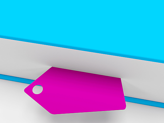 포토 JPG 해외이미지 모양 디자인 교육 종이 백그라운드 컨셉 일러스트 학교 성공 추상 새로움 사람없음 그래픽 책 파란색 쇼핑 스터디 3D 꼬리표 세일 다이어리 자료 공백 정보 덮개 흰색 신용카드 도서관 잡지 구매 가격 심볼 읽기 싱글 문서 문학 페이지 공지사항 사전 매각 지능 해외202004 해외일러스트 컬러 무늬 모션 간행물 금융 학습 라벨 사무용품 뚜껑 디지털합성 파일형식 이미지허브