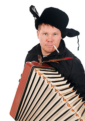 포토 JPG 해외이미지 손 남자 문화 음악 놀이 털 미술 한명 여러명 공연 손상 기쁨 골동품 기구 공구 악단 복고 팔 고립 러시아인 멜로디 뮤지컬 옛날 플레이어 스타일 카피스페이스 해외202004 해외포토 서양인 1 감정 다수 컨셉 문화예술 사람 이벤트 신체부위 공백 도구 파일형식 이미지허브