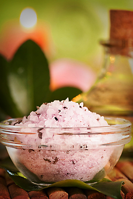 포토 JPG 해외이미지 꽃 선 백그라운드 컨셉 잎 꽃무늬 신체 자연 휴식 건강 사람없음 목재 치료 초록색 물 수건 약 스파 목욕 화장품 욕실 흰색 물방울 마사지 고급 허브 대나무 순수 명상 아로마 소금 비누 아로마테라피 샴푸 테라피 설정 내추럴 돌봄 위생관리 해외202004 해외포토 자연요소 나무 식물 컬러 무늬 재료 의학 모션 관리 위생용품 뷰티 청결 생태계 파일형식 이미지허브