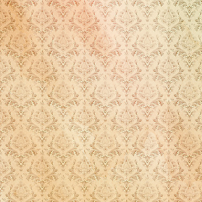 포토 JPG 해외이미지 디자인 종이 벽 백그라운드 꽃무늬 패턴 일러스트 벽지 추상 사람없음 장식 빨간색 갈색 노란색 수확 골동품 황금 고급 질감 복고 그런지 르네상스 바로크 양피지 옛날 스타일 해외202004 해외일러스트 꽃 컬러 컨셉 무늬 농업 파일형식 이미지허브